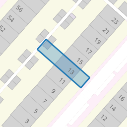 Perceel DMN00-A-5068