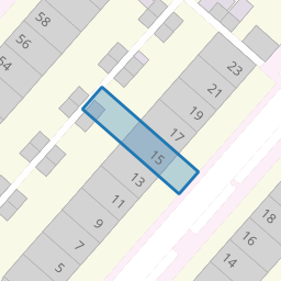 Perceel DMN00-A-5069