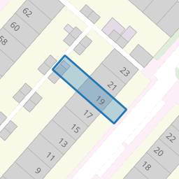 Perceel DMN00-A-5071