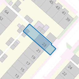 Perceel DMN00-A-5073