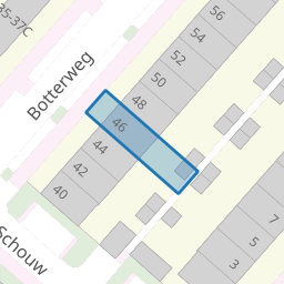 Perceel DMN00-A-5077