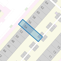 Perceel DMN00-A-5081