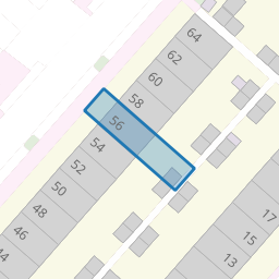 Perceel DMN00-A-5082