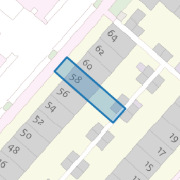 Perceel DMN00-A-5083