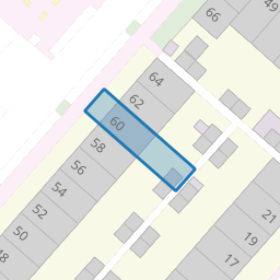 Perceel DMN00-A-5084