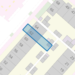 Perceel DMN00-A-5085