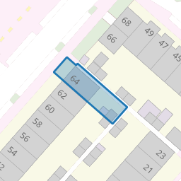 Perceel DMN00-A-5086