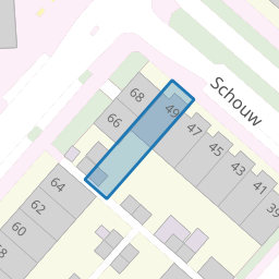 Perceel DMN00-A-5088