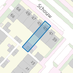 Perceel DMN00-A-5091