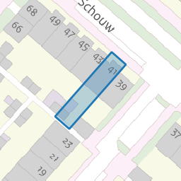 Perceel DMN00-A-5092