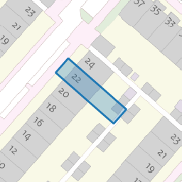 Perceel DMN00-A-5102