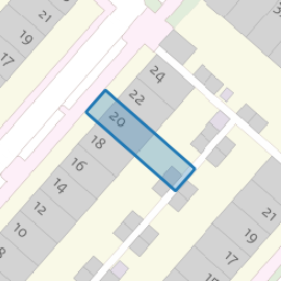 Perceel DMN00-A-5103