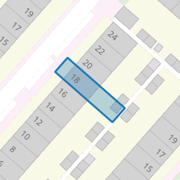 Perceel DMN00-A-5104