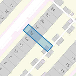 Perceel DMN00-A-5105