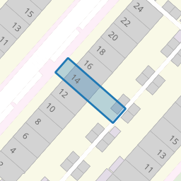 Perceel DMN00-A-5106