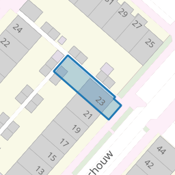 Perceel DMN00-A-5113
