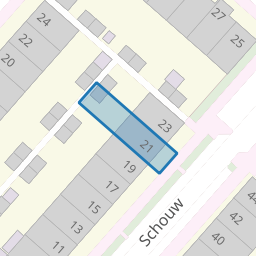 Perceel DMN00-A-5114