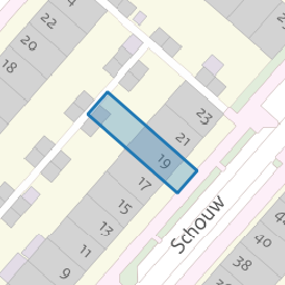 Perceel DMN00-A-5115