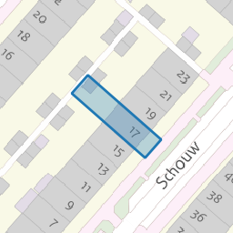 Perceel DMN00-A-5116