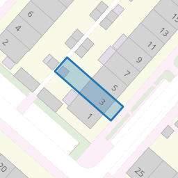 Perceel DMN00-A-5123