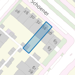 Perceel DMN00-A-5129