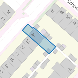 Perceel DMN00-A-5132