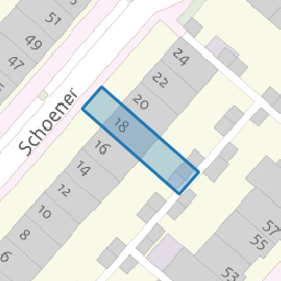 Perceel DMN00-A-5135