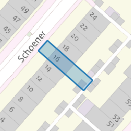 Perceel DMN00-A-5136