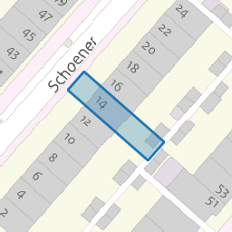 Perceel DMN00-A-5137