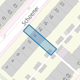 Perceel DMN00-A-5138