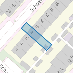 Perceel DMN00-A-5140