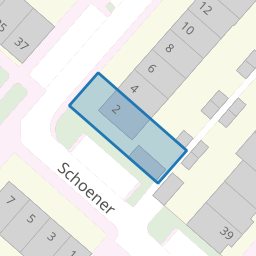 Perceel DMN00-A-5143