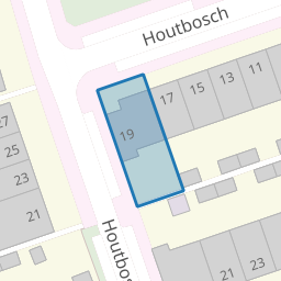 Perceel DMN00-A-5144