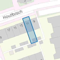 Perceel DMN00-A-5148