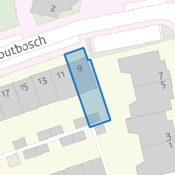 Perceel DMN00-A-5149