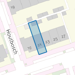 Perceel DMN00-A-5151