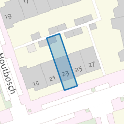 Perceel DMN00-A-5152