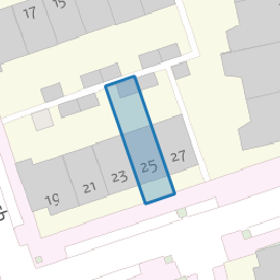 Perceel DMN00-A-5153