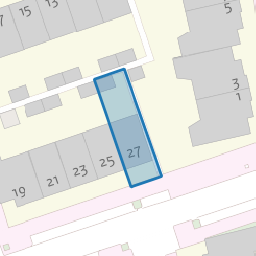 Perceel DMN00-A-5154