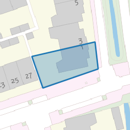 Perceel DMN00-A-5158