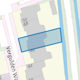 Perceel DMN00-A-5161