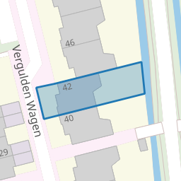 Perceel DMN00-A-5163