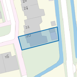 Perceel DMN00-A-5174