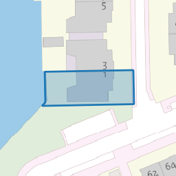 Perceel DMN00-A-5175