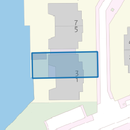 Perceel DMN00-A-5176