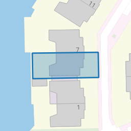 Perceel DMN00-A-5177