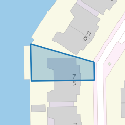 Perceel DMN00-A-5178