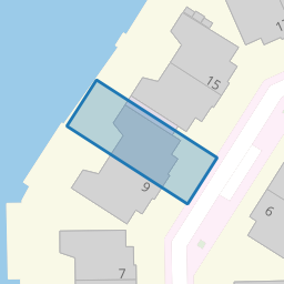 Perceel DMN00-A-5180