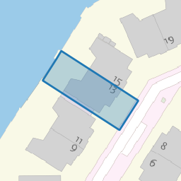 Perceel DMN00-A-5181