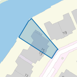 Perceel DMN00-A-5182